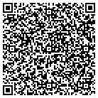 QR code with Huntington Learning Center contacts