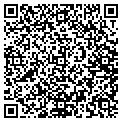 QR code with Gold USA contacts