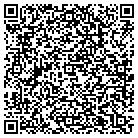 QR code with Patricia H Gulbrandsen contacts