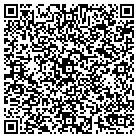 QR code with Executive Flooring System contacts