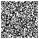 QR code with Mc Clean Machines & Co contacts