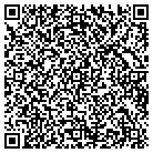 QR code with Novak Appraisal Service contacts