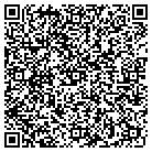 QR code with District 10 Antiques Inc contacts