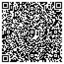 QR code with Montevue Home contacts