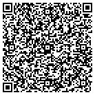QR code with Harford Hydroseeding Inc contacts