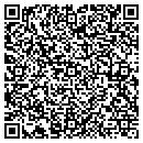QR code with Janet Williams contacts