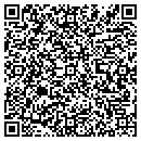 QR code with Instant Color contacts