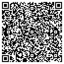 QR code with Beaded Rhythms contacts