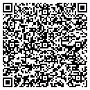 QR code with Cholla Livestock contacts