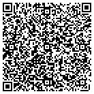 QR code with J Richard Taft Organization contacts