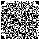 QR code with Building Specialties contacts
