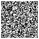 QR code with Boardwalk Fries contacts