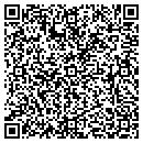 QR code with TLC Imaging contacts