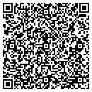 QR code with Michael Summers contacts