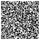QR code with Elgon Management Service contacts