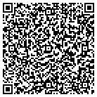 QR code with Great Western Dental Lab contacts