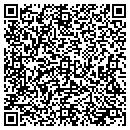 QR code with Laflor Delvalle contacts