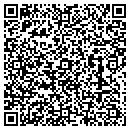 QR code with Gifts of Gab contacts