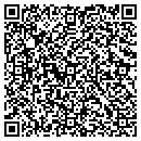 QR code with Bugsy Exterminating Co contacts