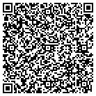 QR code with George V Shelton Jr contacts