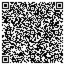 QR code with A Second Glance contacts