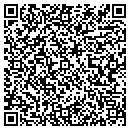 QR code with Rufus Peachey contacts