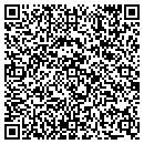 QR code with A J's Catering contacts