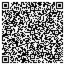 QR code with Save-A-Lot contacts