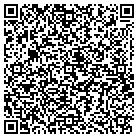 QR code with Approved Business Forms contacts