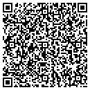 QR code with Sunset Productions contacts