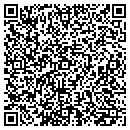 QR code with Tropical Marine contacts