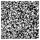 QR code with Chesapeake Gutter Systems Inc contacts