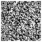 QR code with Treenias Home Daycare contacts