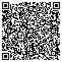 QR code with IBEW contacts