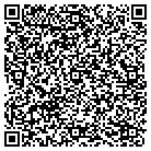 QR code with College Village Cleaners contacts