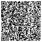 QR code with O T Neighoff & Sons Inc contacts