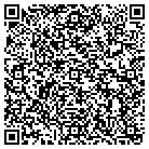 QR code with Robertson Contracting contacts