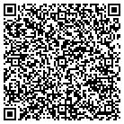 QR code with Belleza Hair & Nail Studio contacts