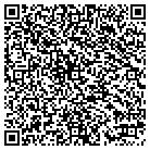QR code with Duvall's Citgo & Car Wash contacts