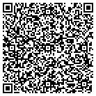 QR code with Ndukwe Azuewah Law Offices contacts