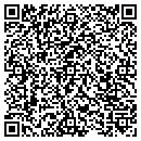 QR code with Choice Interiors Inc contacts