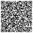 QR code with Christopher Fisher DDS contacts