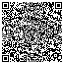 QR code with Omega Title Group contacts