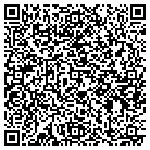 QR code with Ida Friauf Consultant contacts