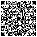 QR code with Autoleader contacts
