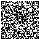 QR code with Strawberry Patch contacts