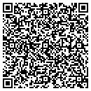 QR code with Trucks On Call contacts