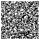 QR code with Maison Inc contacts