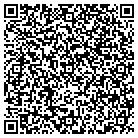 QR code with St Catherine's Rectory contacts