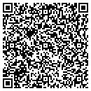 QR code with All About You contacts